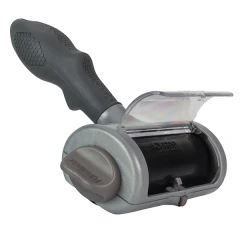 Χτένα, Βούρτσα Καθαρισμού Τριχώματος Σκύλου - Γάτας Furminator Hair Collection Tool Χτένα, Βούρτσα Καθαρισμού Τριχώματος Σκύλου - Γάτας Furminator Hair Collection Tool