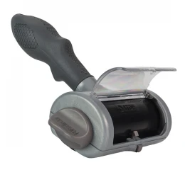 Χτένα, Βούρτσα Καθαρισμού Τριχώματος Σκύλου - Γάτας Furminator Hair Collection Tool Χτένα, Βούρτσα Καθαρισμού Τριχώματος Σκύλου - Γάτας Furminator Hair Collection Tool