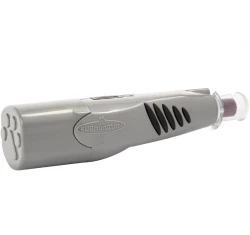 Ηλεκτρική Λίμα Νυχιών για Σκύλους και Γάτες Furminator Nail Grinder  