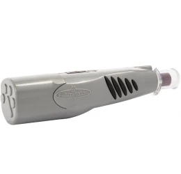 Ηλεκτρική Λίμα Νυχιών για Σκύλους και Γάτες Furminator Nail Grinder   Ηλεκτρική Λίμα Νυχιών για Σκύλους και Γάτες Furminator Nail Grinder