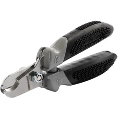 Νυχοκόπτης Σκύλου - Γάτας Furminator Nail Clippers Νυχοκόπτης Σκύλου - Γάτας Furminator Nail Clippers