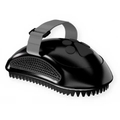 Βούρτσα Σκύλου - Γάτας Furminator Curry Comb Large