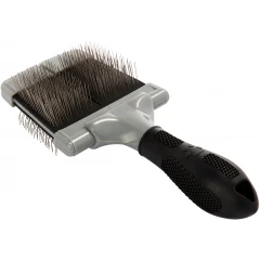 Βούρτσα Σκύλου - Γάτας Furminator Slicker Brush Large Firm