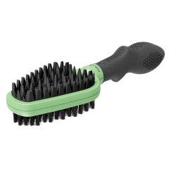 Βούρτσα Σκύλου και Γάτας Furminator Soft Brush 