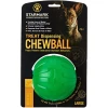 Μπάλα Starmark Chewball TreatBall Large ΠΑΙΧΝΙΔΙΑ