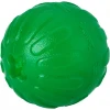 Μπάλα Starmark Chewball TreatBall Large ΠΑΙΧΝΙΔΙΑ