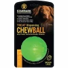 Μπάλα Starmark Chewball TreatBall  Medium/Large ΠΑΙΧΝΙΔΙΑ