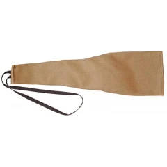 Εκπαιδευτικό Gappay Schweikert τσουβάλι jute XL 1m Εκπαιδευτικό Gappay Schweikert τσουβάλι jute XL 1m