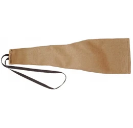 Εκπαιδευτικό Gappay Schweikert τσουβάλι jute XL 1m Εκπαιδευτικό Gappay Schweikert τσουβάλι jute XL 1m