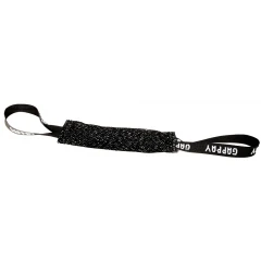 Εκπαιδευτικό Gappay Tug Nylon με δύο χειρολαβές 5x25cm Εκπαιδευτικό Gappay Tug Nylon με δύο χειρολαβές 5x25cm