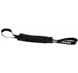 Εκπαιδευτικό Gappay Tug Nylon με δύο χειρολαβές 5x25cm Εκπαιδευτικό Gappay Tug Nylon με δύο χειρολαβές 5x25cm