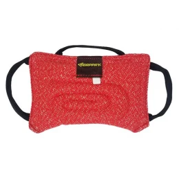 Εκπαιδευτικό Gappay Baby Tug Μαξιλάρι με τρεις χειρολαβές Εκπαιδευτικό Gappay Baby Tug Μαξιλάρι με τρεις χειρολαβές