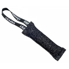 Εκπαιδευτικό Gappay Tug Nylon με μία χειρολαβή 3x25cm Εκπαιδευτικό Gappay Tug Nylon με μία χειρολαβή 3x25cm