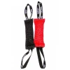 Εκπαιδευτικό Gappay Tug Nylon με δύο χειρολαβές 3x25cm ΣΚΥΛΟΙ