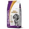 Gemon Mini Puppy & Junior Chicken & Rice 3kg ΣΚΥΛΟΙ