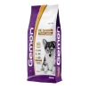 Gemon All Breeds Puppy & Junior Chicken & Rice 15kg ΣΚΥΛΟΙ