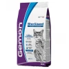 Ξηρά Τροφή Γάτας Gemon Sterilised Cat Tuna & Salmon 7kg Ξηρά Τροφή Γάτας Gemon Sterilised Cat Tuna & Salmon 7kg