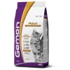 Ξηρά Τροφή Γάτας Gemon Adult Cat Chicken and Turkey 2kg ΓΑΤΕΣ