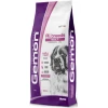 Ξηρά Τροφή Σκύλου Gemon All Breeds Adult Pork & Rice 15kg (13kg + 2kg Δώρο) Ξηρά Τροφή Σκύλου Gemon All Breeds Adult Pork & Rice 15kg (13kg + 2kg Δώρο)