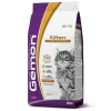 Ξηρά Τροφής Γάτας Gemon Kitten Chicken and Rice 2kg ΓΑΤΕΣ