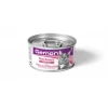 Υγρή Τροφή Γάτας Gemon Cat Mousse Sterilised Κοτόπουλο & Σικώτι 85gr ΓΑΤΕΣ