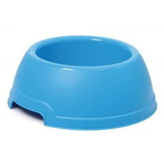 Πιάτο Πλαστικό Georplast Lucky 32,5x12cm 2700ml Μπλε Πιάτο Πλαστικό Georplast Lucky 32,5x12cm 2700ml Μπλε