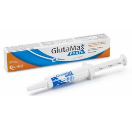 GlutaMax Forte Paste 15ml  GlutaMax Forte Paste 15ml