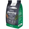 Go Native Dog Organic Herring 4kg ΣΚΥΛΟΙ