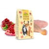 Granatapet Delicatessen Kitten με Πουλερικά 1,8kg ΞΗΡΑ ΤΡΟΦΗ ΓΑΤΑΣ