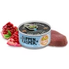Granatapet Suppenkasper Σούπα Γάτας 70gr με Τόνο Granatapet Suppenkasper Σούπα Γάτας 70gr με Τόνο