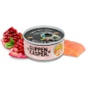 Granatapet Suppenkasper Σούπα Γάτας 70gr με Σολομό