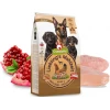 GranataPet Poultry Adult 10kg ΞΗΡΑ ΤΡΟΦΗ ΣΚΥΛΟΥ