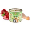 Granatapet Delicatessen Kitten 200gr με Πουλερικά ΓΑΤΕΣ