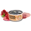 Granatapet Suppenkasper Σούπα Γάτας 70gr με Βοδινό & Γαλοπούλα Granatapet Suppenkasper Σούπα Γάτας 70gr με Βοδινό & Γαλοπούλα