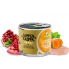 Granatapet Suppenkasper Σούπα Σκύλου 140gr Με Κοτόπουλο & Κουρκουμά Granatapet Suppenkasper Σούπα Σκύλου 140gr Με Κοτόπουλο & Κουρκουμά