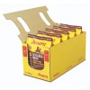 JOSERA POULTRY MENU GLUTEN FREE (5x900gr) 4,5kg ΞΗΡΑ ΤΡΟΦΗ ΣΚΥΛΟΥ