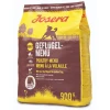 JOSERA POULTRY MENU GLUTEN FREE (5x900gr) 4,5kg ΞΗΡΑ ΤΡΟΦΗ ΣΚΥΛΟΥ