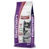 Gemon All Breeds Adult Beef & Rice 15kg (12kg + 3kg Δώρο)