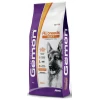 Gemon All Breeds Adult Duck & Rice 15kg Σκύλοι