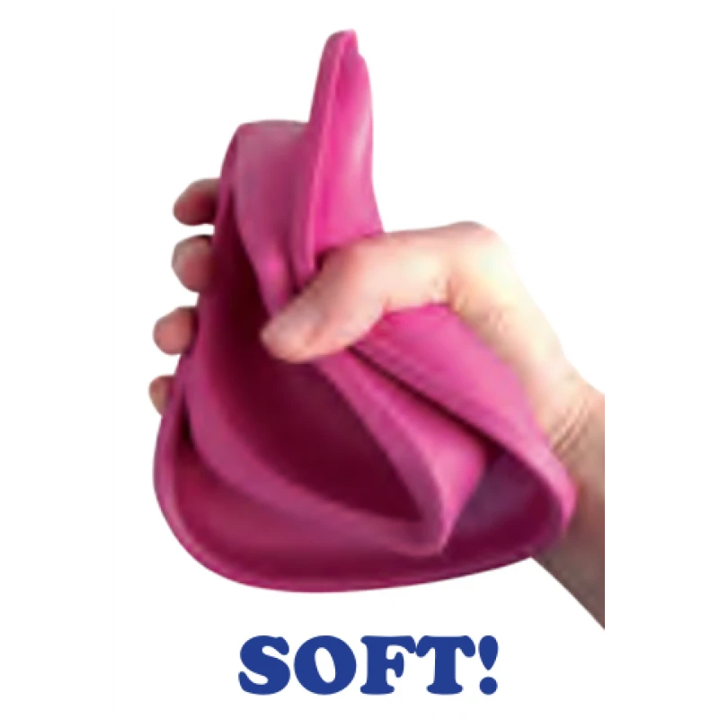 Διπλό Πιάτο Σκύλου και Γάτας Georplast Soft Touch με Αποσπώμενο Μεταλλικό Μπολ 31x20x3,5cm 460ml Σκύλοι Διπλό Πιάτο Σκύλου και Γάτας Georplast Soft Touch με Αποσπώμενο Μεταλλικό Μπολ 31x20x3,5cm 460ml Σκύλοι