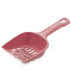 Φτυαράκι Καθαρισμού Άμμου Georplast 25x11cm