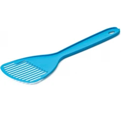 Φτυαράκι Καθαρισμού Άμμου Georplast 28,5x9,5cm