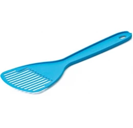 Φτυαράκι Καθαρισμού Άμμου Georplast 28,5x9,5cm