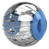 Georplast Μπάλα Εξάσκησης Τρωκτικών 12,5cm Μικρά Ζώα - Κουνέλια Georplast Μπάλα Εξάσκησης Τρωκτικών 12,5cm Μικρά Ζώα - Κουνέλια