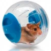 Georplast Μπάλα Εξάσκησης Τρωκτικών 12,5cm Μικρά Ζώα - Κουνέλια Georplast Μπάλα Εξάσκησης Τρωκτικών 12,5cm Μικρά Ζώα - Κουνέλια