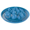 Πιάτο Καλής Πέψης Georplast Cactus 32x32x6cm Σκύλοι Πιάτο Καλής Πέψης Georplast Cactus 32x32x6cm Σκύλοι