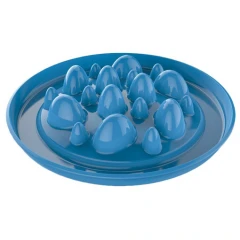 Πιάτο Καλής Πέψης Georplast Cactus 32x32x6cm Πιάτο Καλής Πέψης Georplast Cactus 32x32x6cm