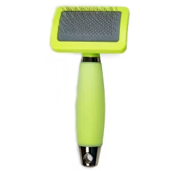 Χτένα -Βούρτσα Σκύλου/Γάτας Slicker Medium 10cm