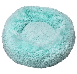 Κρεβατάκι Σκύλου και Γάτας Glee Rome S 50x9cm Γαλάζιο Κρεβατάκι Σκύλου και Γάτας Glee Rome S 50x9cm Γαλάζιο