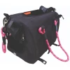 Τσάντα Μεταφοράς Σκύλου M-Pets Remix Travel Carrier 2 in 1  41x28x28 cm ΣΚΥΛΟΙ